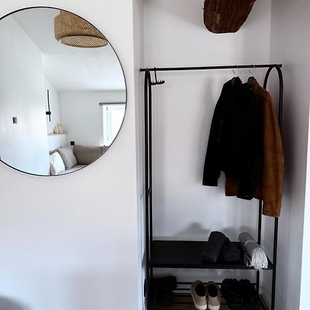 Appartements Centre Ville Villefranche-sur-Saône Buitenkant foto